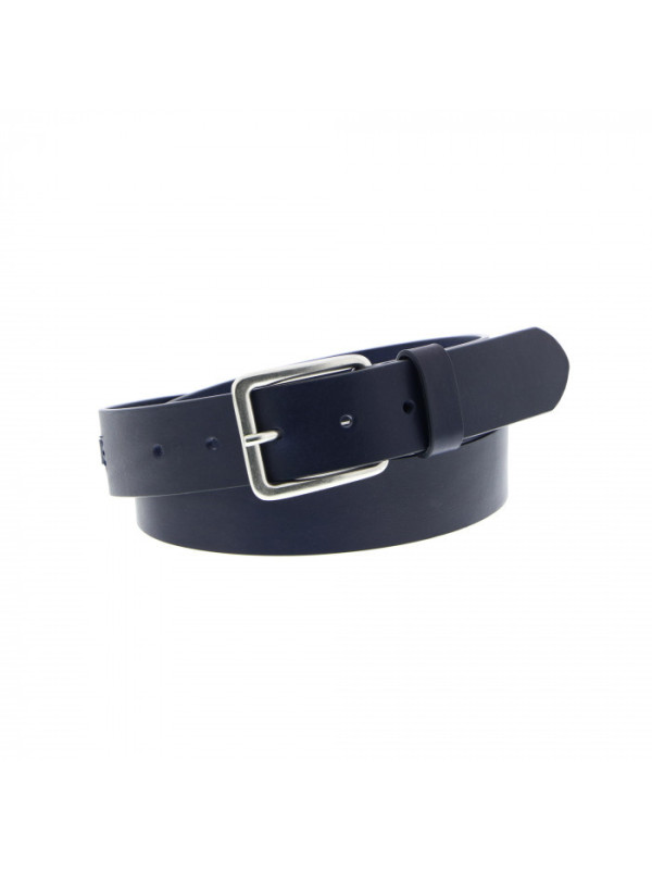 54406-MANS-BELT.jpeg