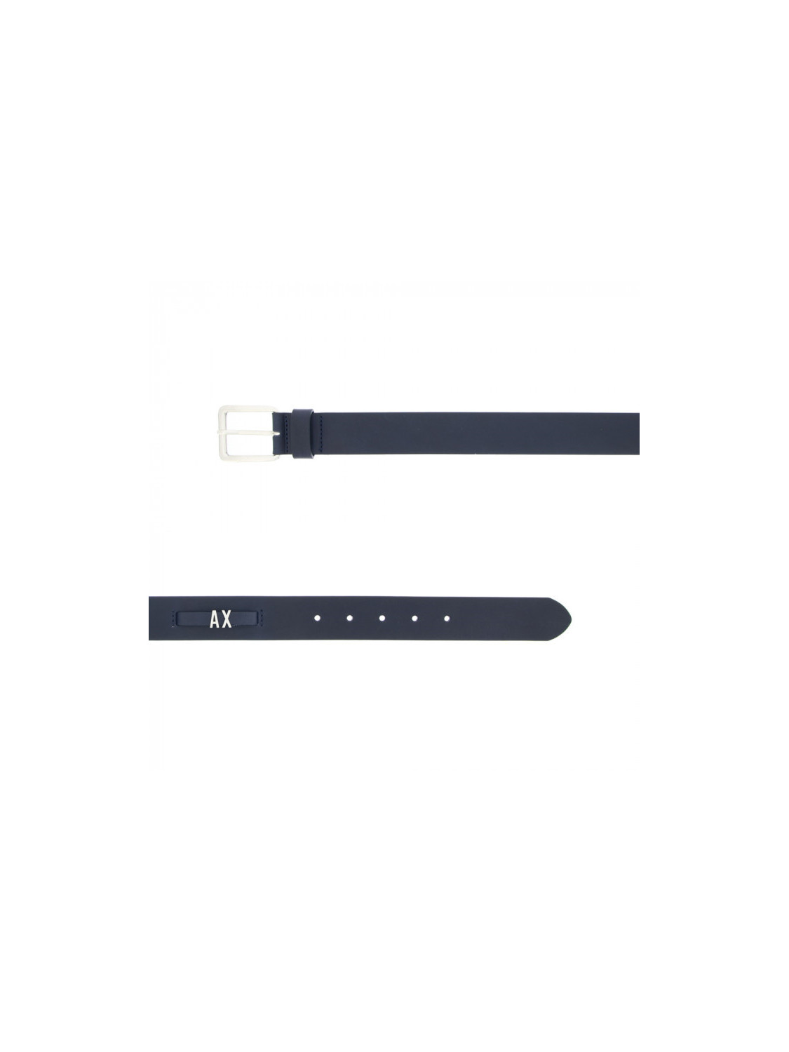 54407-MANS-BELT.jpeg