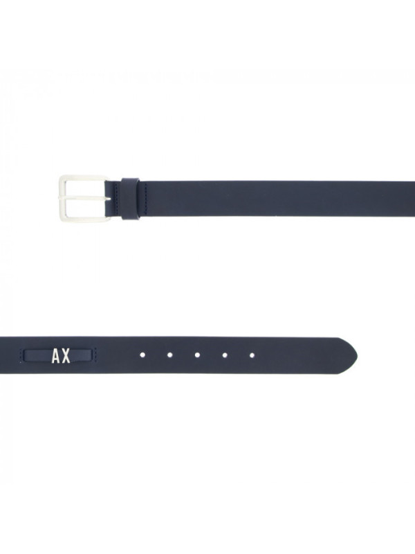 54407-MANS-BELT.jpeg
