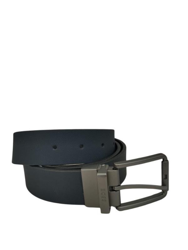 137823-Cintura-Boss-50503391.png