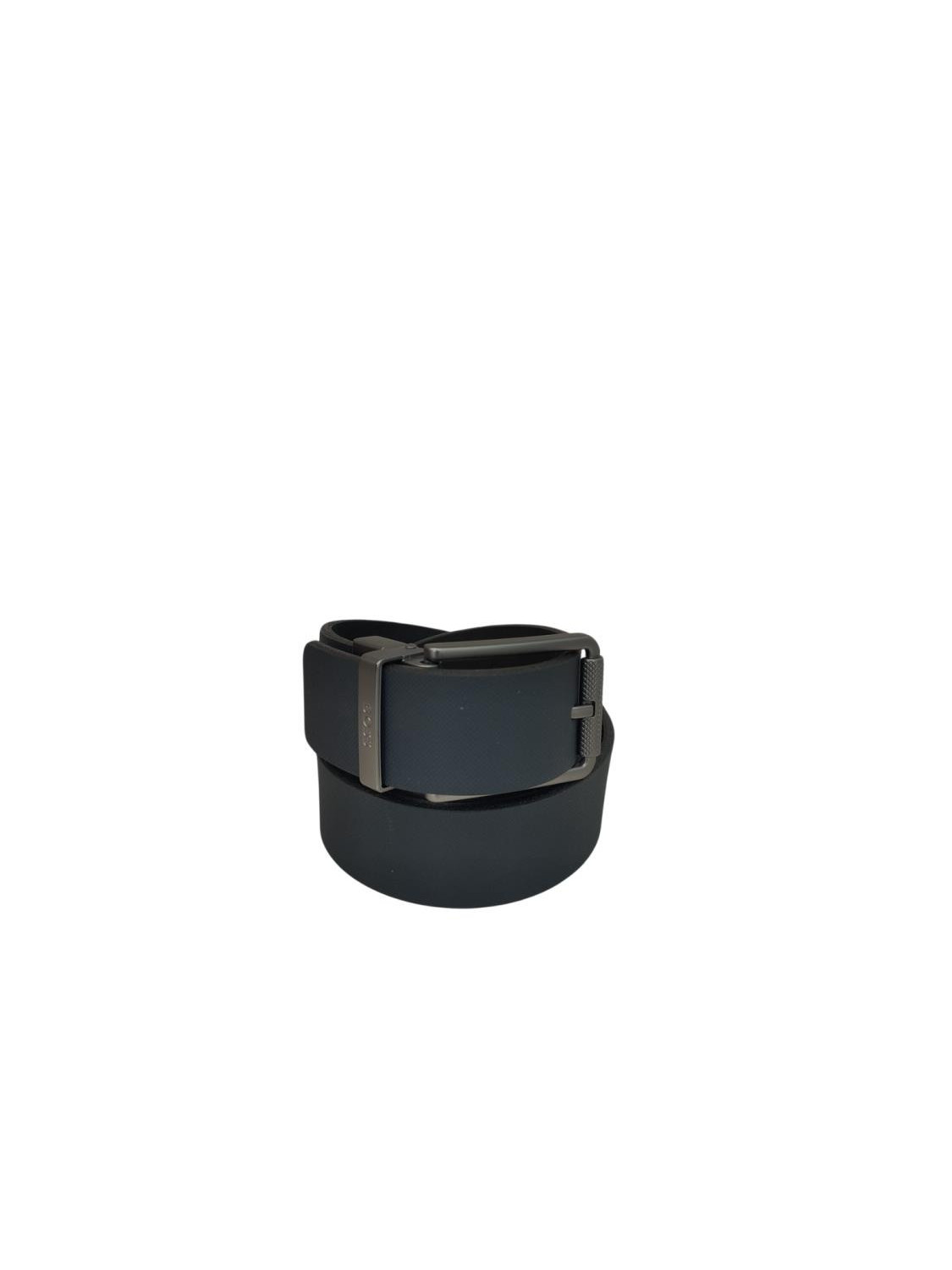 137826-Cintura-Boss-50503391.png
