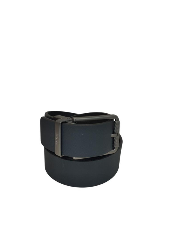 137826-Cintura-Boss-50503391.png