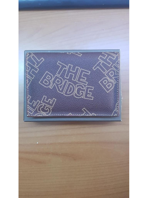 47976-Porta-Agenda-The-Bridge-0193070390176.jpeg