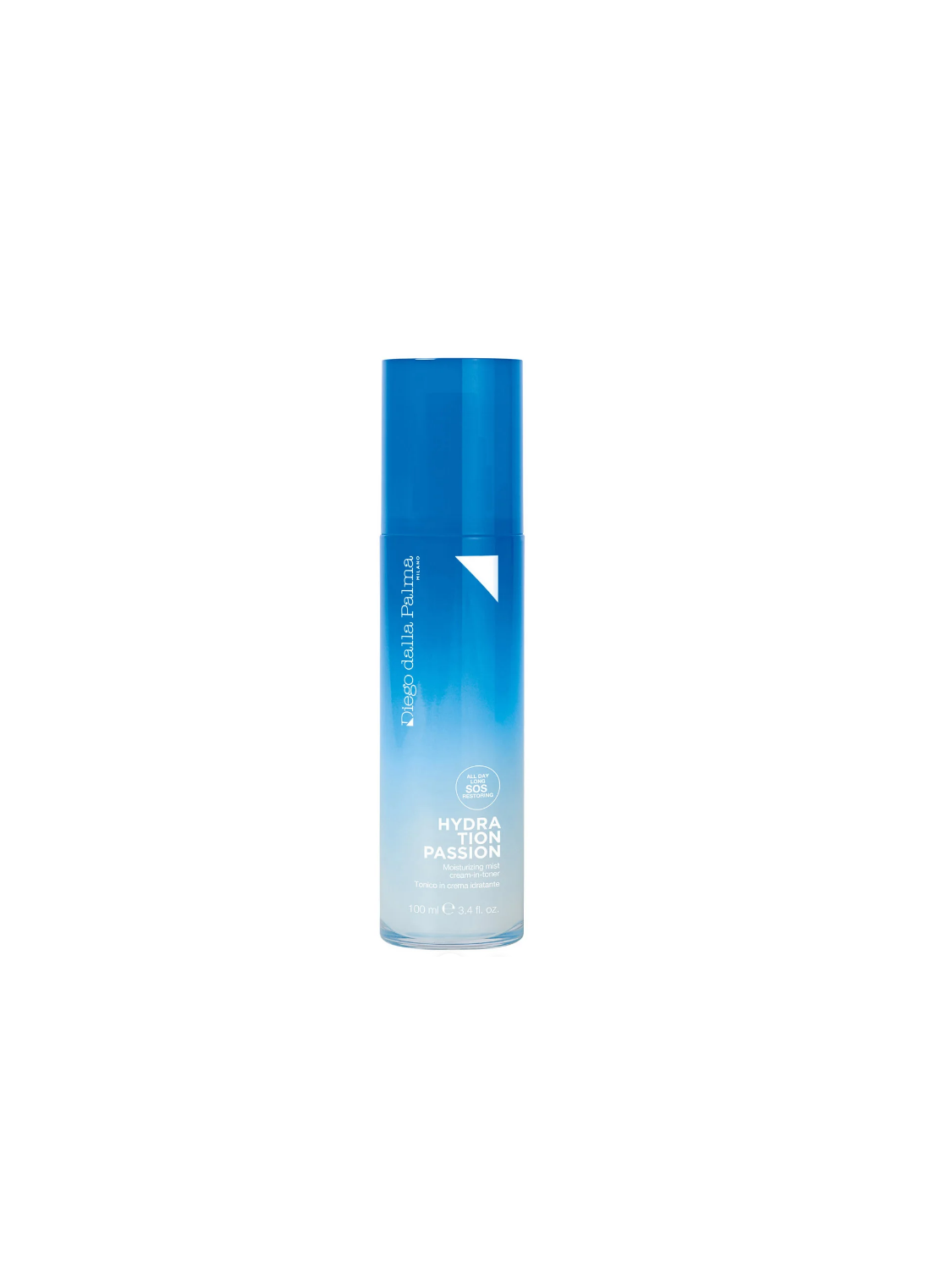 115861-HYDRATION-PASSION--TONICO-IN-CREMA-Diego-Dall.png