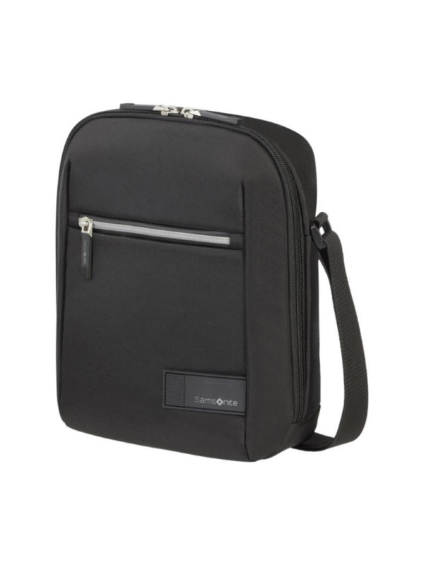 124761-Tracolla-Samsonite-litepoint-134545-KF2.png