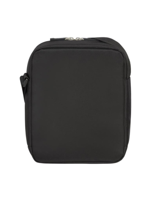 124762-Tracolla-Samsonite-litepoint-134545-KF2.png