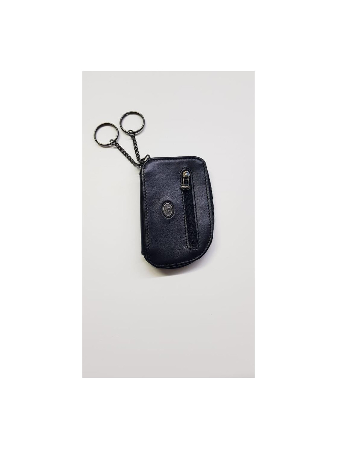 48015-PORTA-MONETE.jpeg