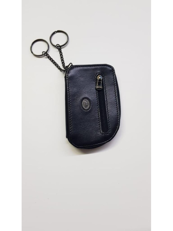 48015-PORTA-MONETE.jpeg