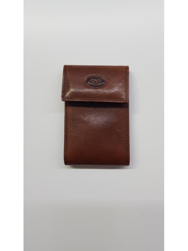 48013-PORTA-DOLLARI.jpeg