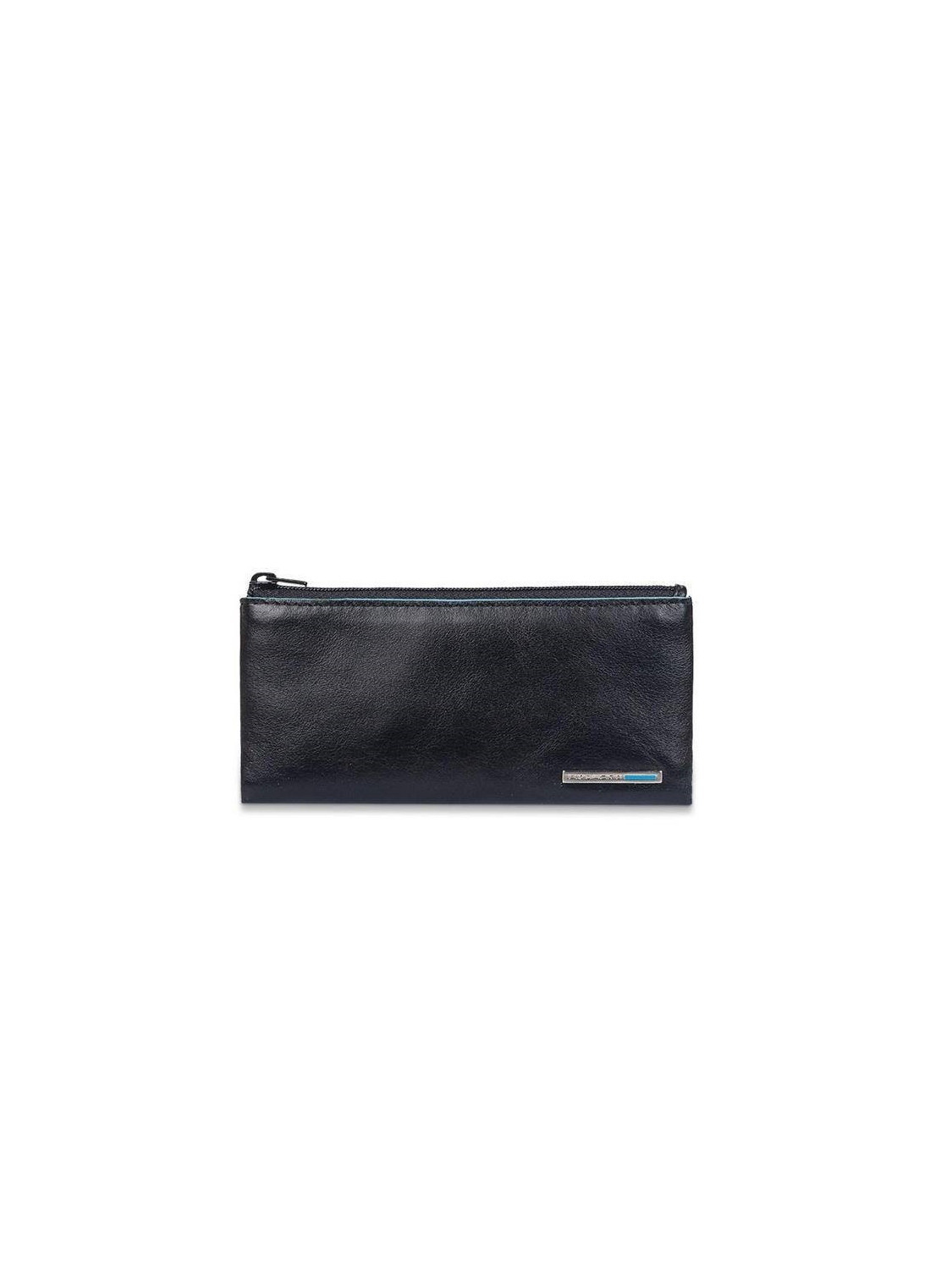48077-ASTUCCIO-PORTACHIAVI.jpeg