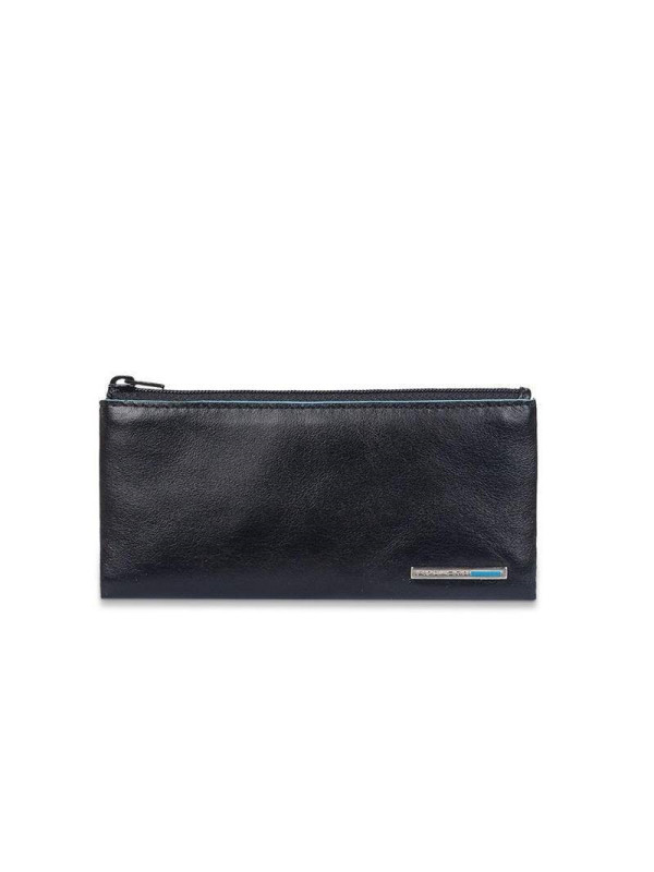 48077-ASTUCCIO-PORTACHIAVI.jpeg