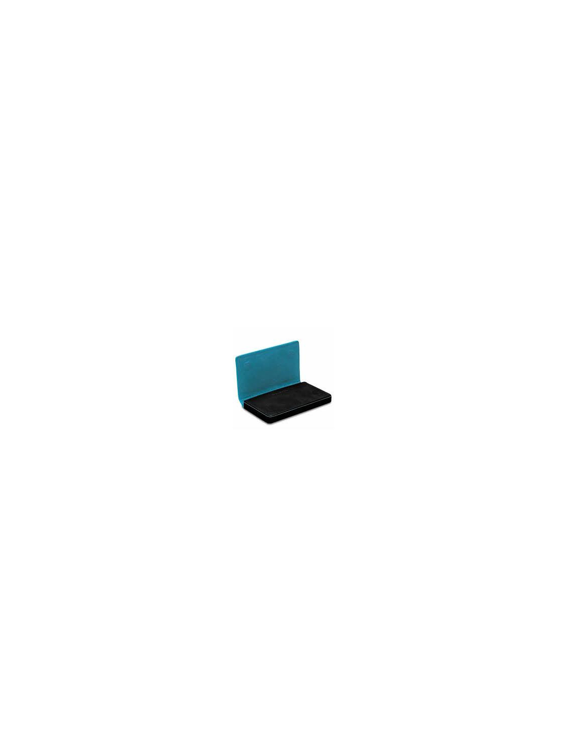 48075-Porta-Biglietti-Blue-Square-PP1263B2.jpeg