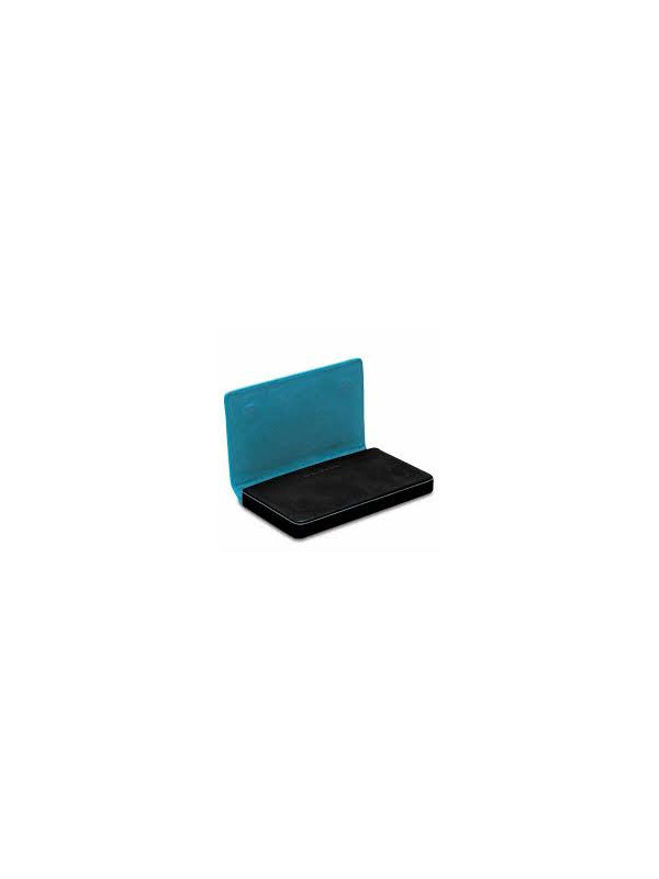 48075-Porta-Biglietti-Blue-Square-PP1263B2.jpeg