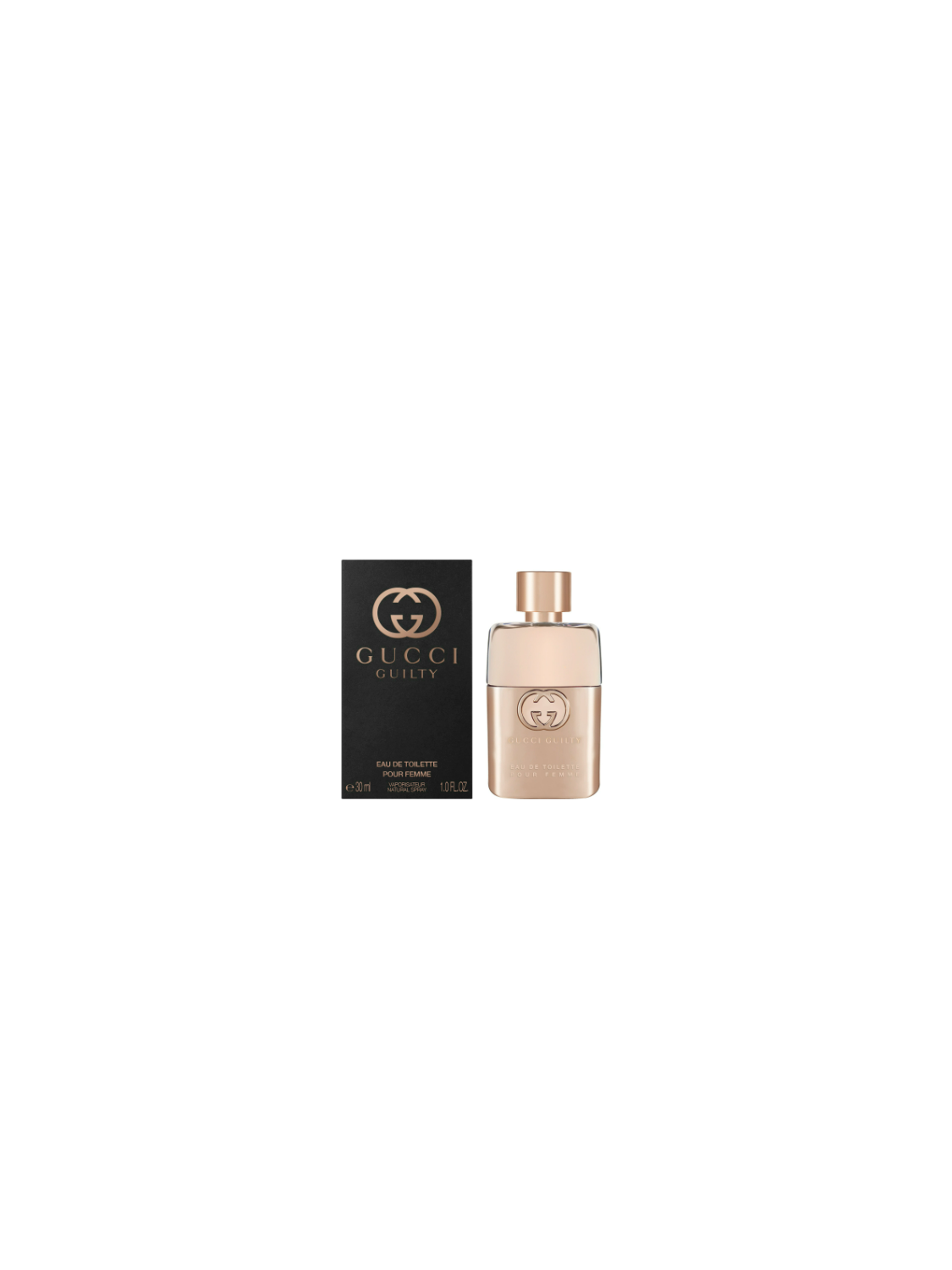 105138-GUCCI--GUILTY-POUR-FEMME--EAU-DE-TOILETTE--30.png