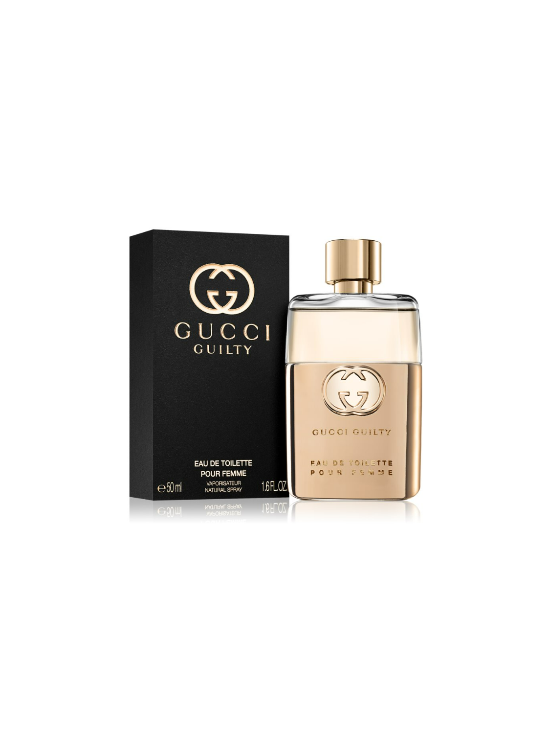 105137-GUILTY-PF-EDT-50ML.png