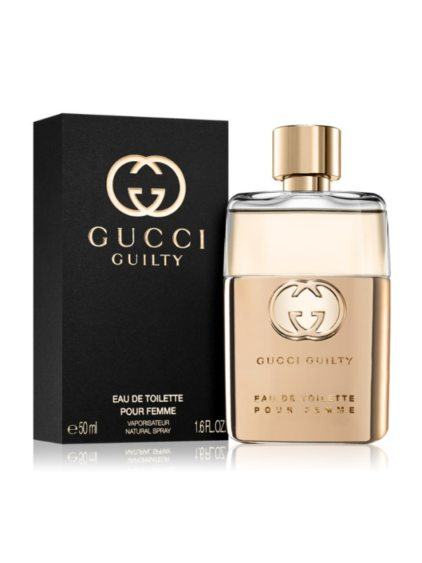 105137-GUILTY-PF-EDT-50ML.png