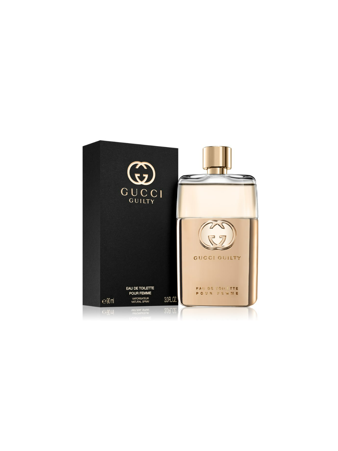 105136-GUILTY-PF-EDT-90ML.png