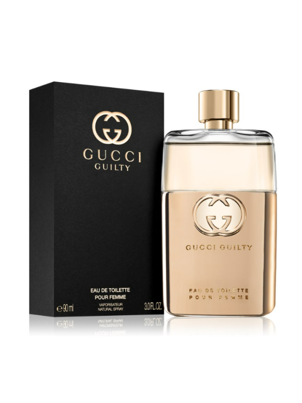 105136-GUILTY-PF-EDT-90ML.png