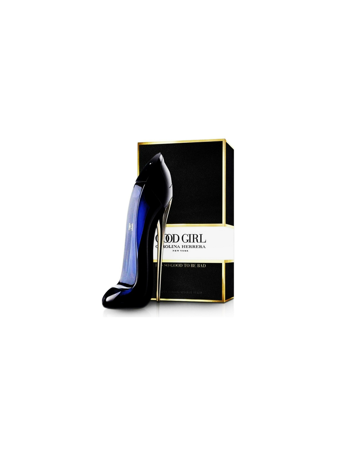 105164-CH-GOODGIRL-EDP-NS-50ML.png