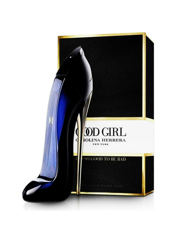 105164-CH-GOODGIRL-EDP-NS-50ML.png