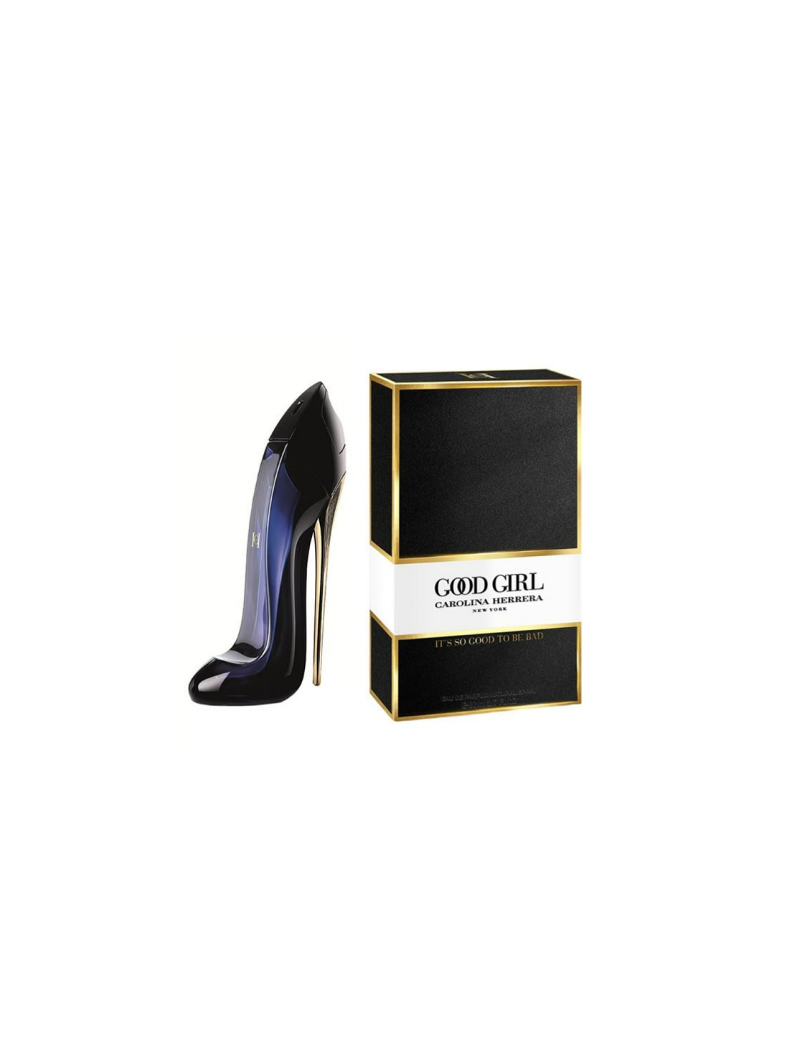 105165-CH-GOODGIRL-EDP-NS-80ML.png