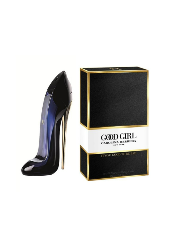 105165-CH-GOODGIRL-EDP-NS-80ML.png