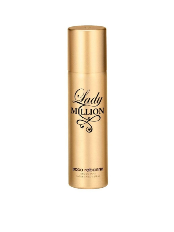 158070-PR-LADY-MILDEODORANT-SPRAY-150ML.jpeg