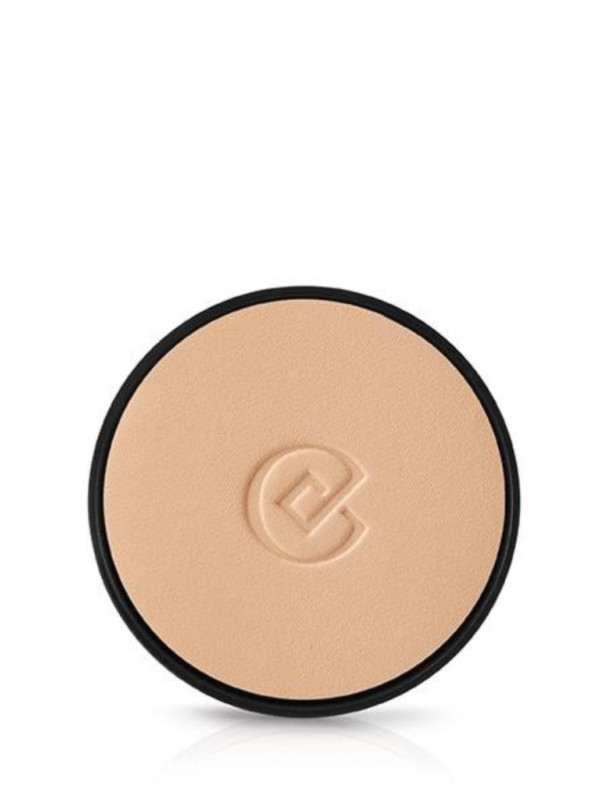 136761-REFILL-IMPECCABILE-CIPRIA-COMPATTA-COLLISTAR.png