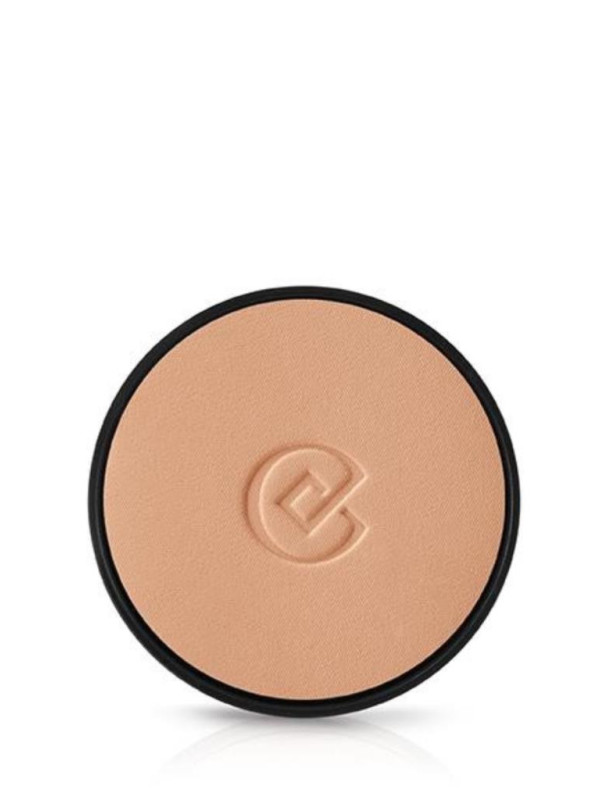 136764-REFILL-IMPECCABILE-CIPRIA-COMPATTA-COLLISTAR.png