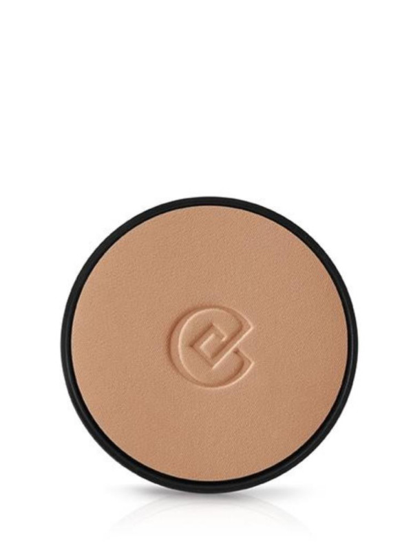 136765-REFILL-IMPECCABILE-CIPRIA-COMPATTA-COLLISTAR.png