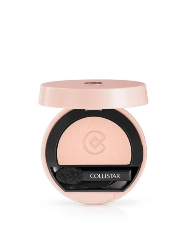 136813-IMPECCABILE-OMBRETTO-COMPATTO-COLLISTAR.png