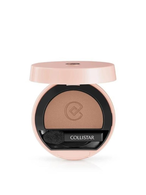 136814-IMPECCABILE-OMBRETTO-COMPATTO-COLLISTAR.png