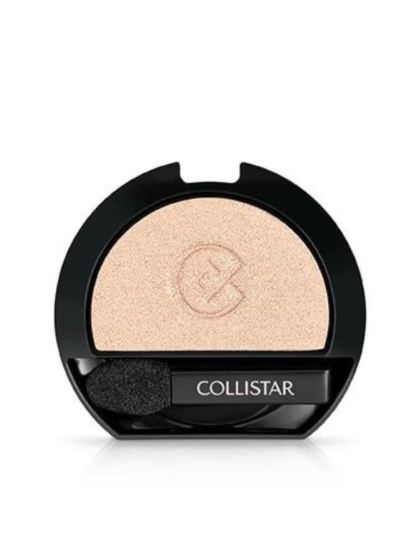 151525-Collistar-Refill-Impeccable-Ombretto-Compatto.jpeg