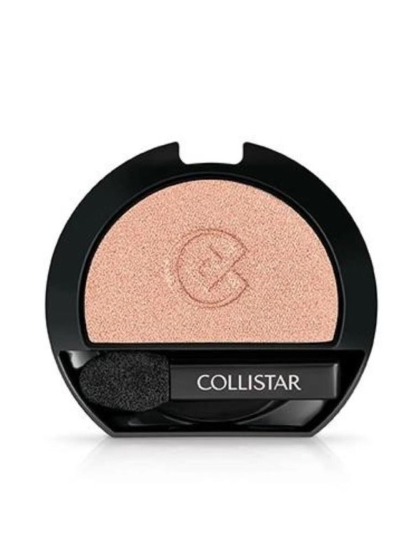 151526-Collistar-Refill-Impeccable-Ombretto-Compatto.jpeg