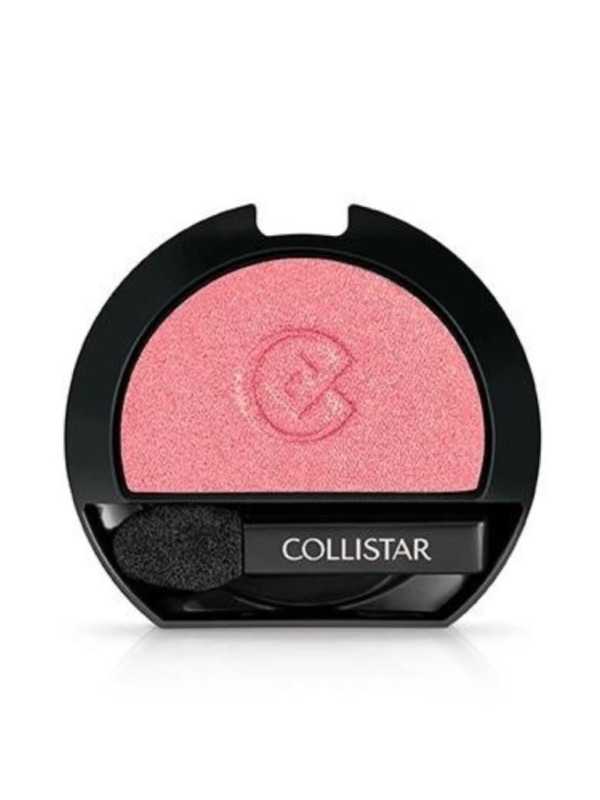 151528-Collistar-Refill-Impeccable-Ombretto-Compatto.jpeg
