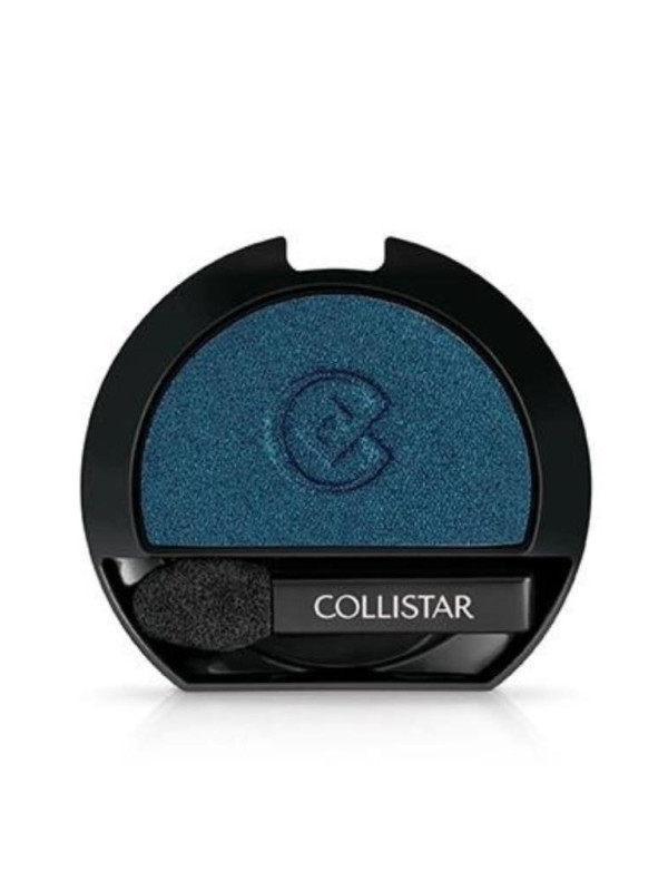 151529-Collistar-Refill-Impeccable-Ombretto-Compatto.jpeg