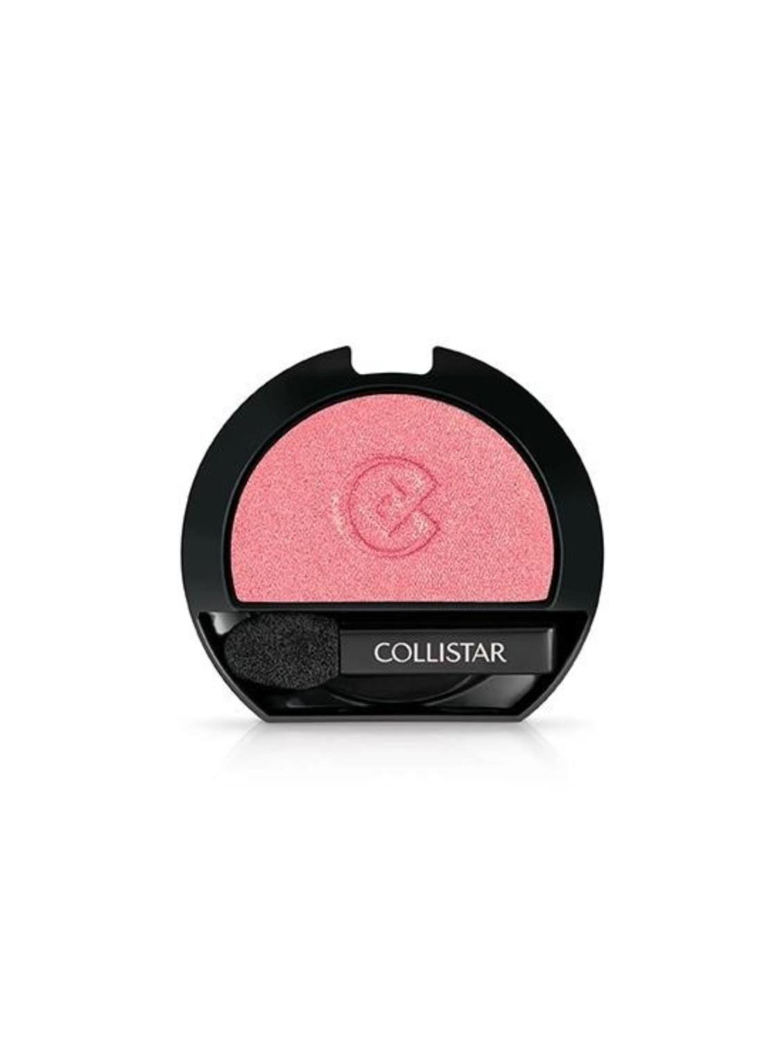 151530-Collistar-Refill-Impeccable-Ombretto-Compatto.jpeg