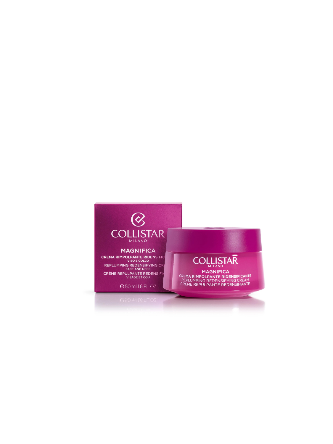 116298-MAGNIFICA--CREMA-VISO-E-COLLO-RIMPOLPANTE-RID.png