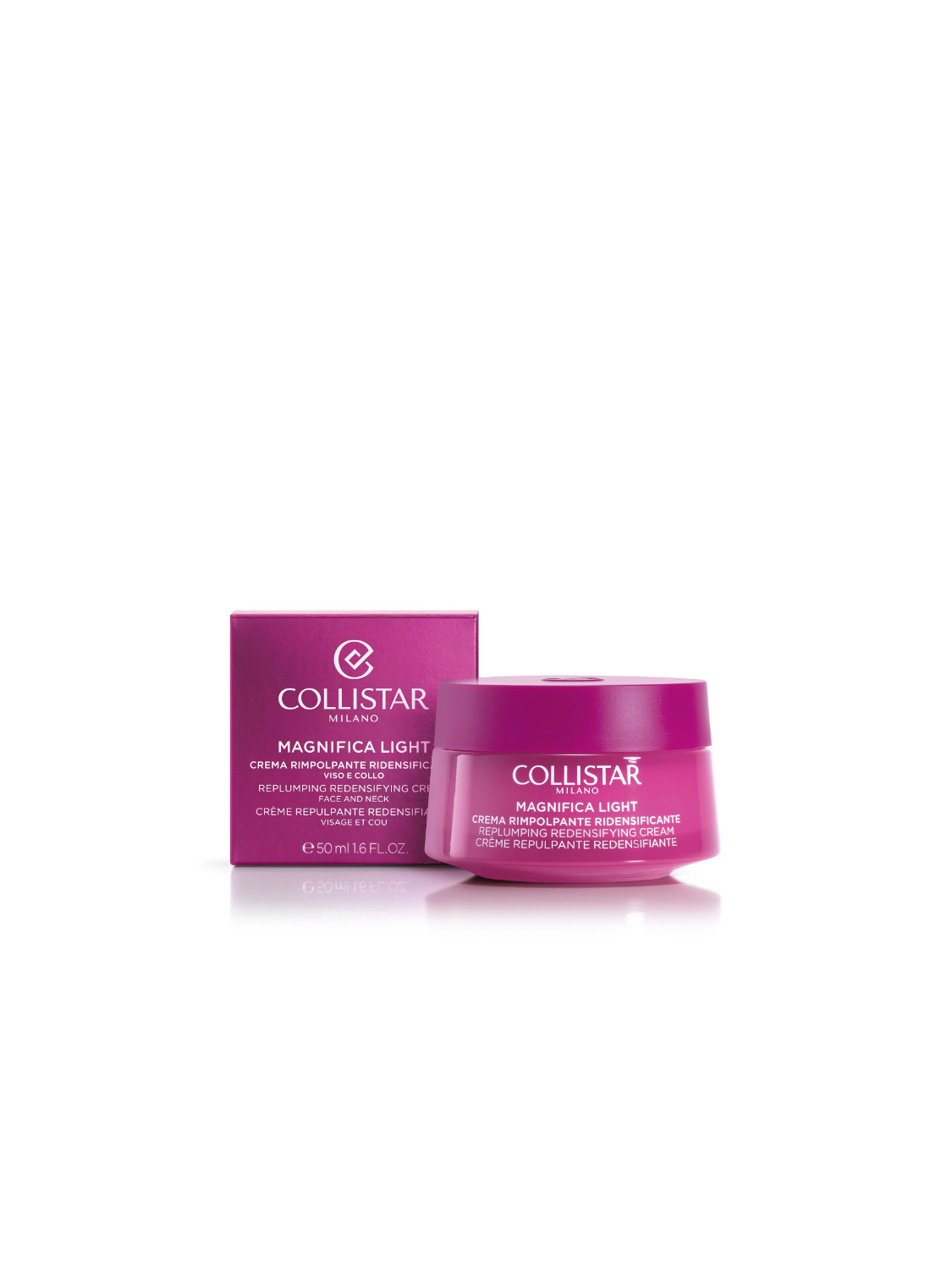 116299-MAGNIFICA--CREMA-VISO-E-COLLO-RIMPOLPANTE-RID.png