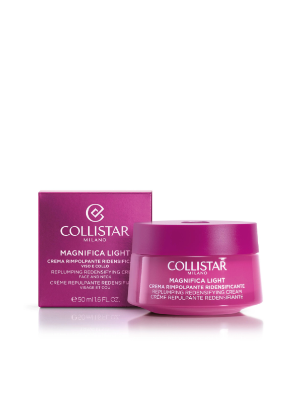 116299-MAGNIFICA--CREMA-VISO-E-COLLO-RIMPOLPANTE-RID.png