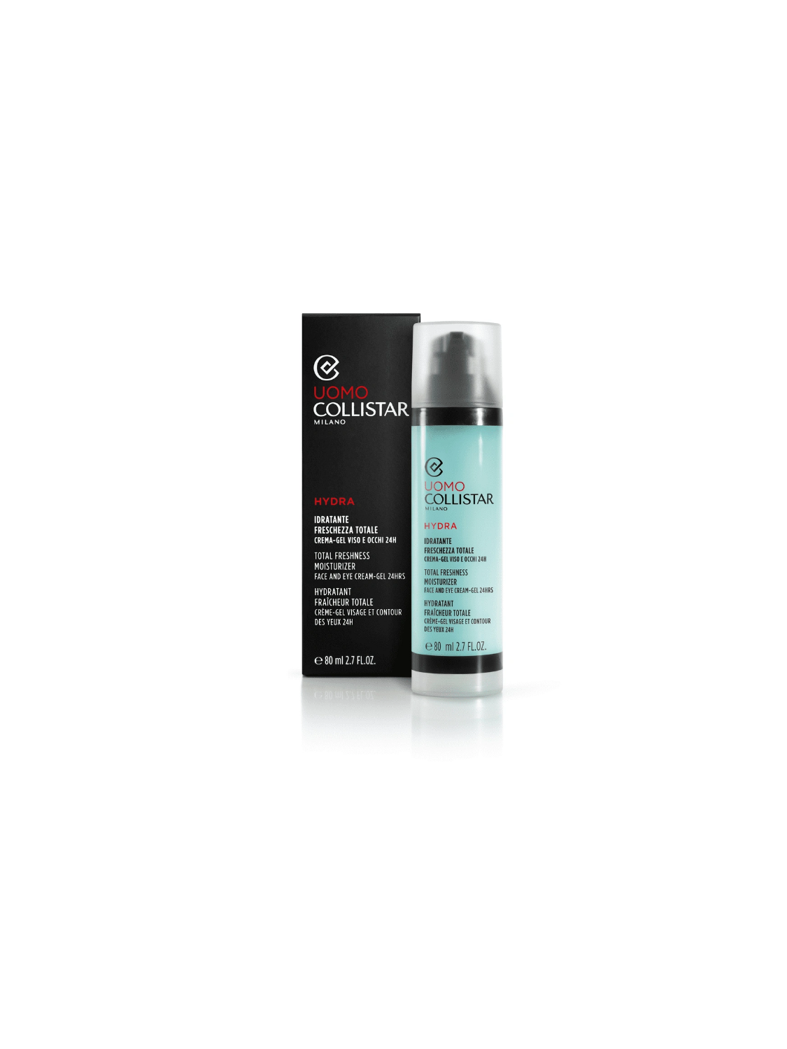 119883-IDRATAZIONE-FRESCHEZZA-TOTALE-24H--80ML.png