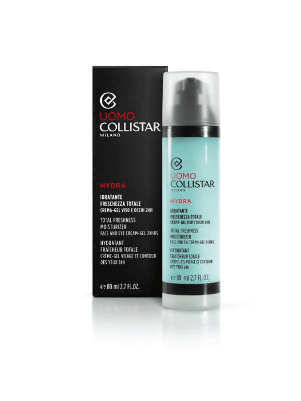119883-IDRATAZIONE-FRESCHEZZA-TOTALE-24H--80ML.png