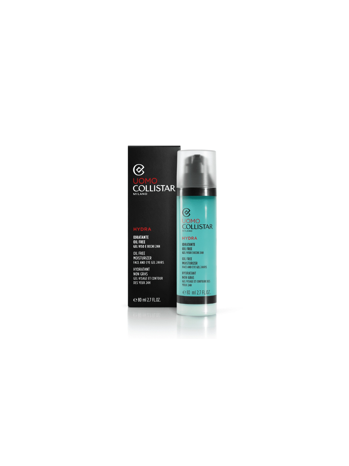 119882-Crema-idratante-oil-free-viso-e-occhi-Collist.png