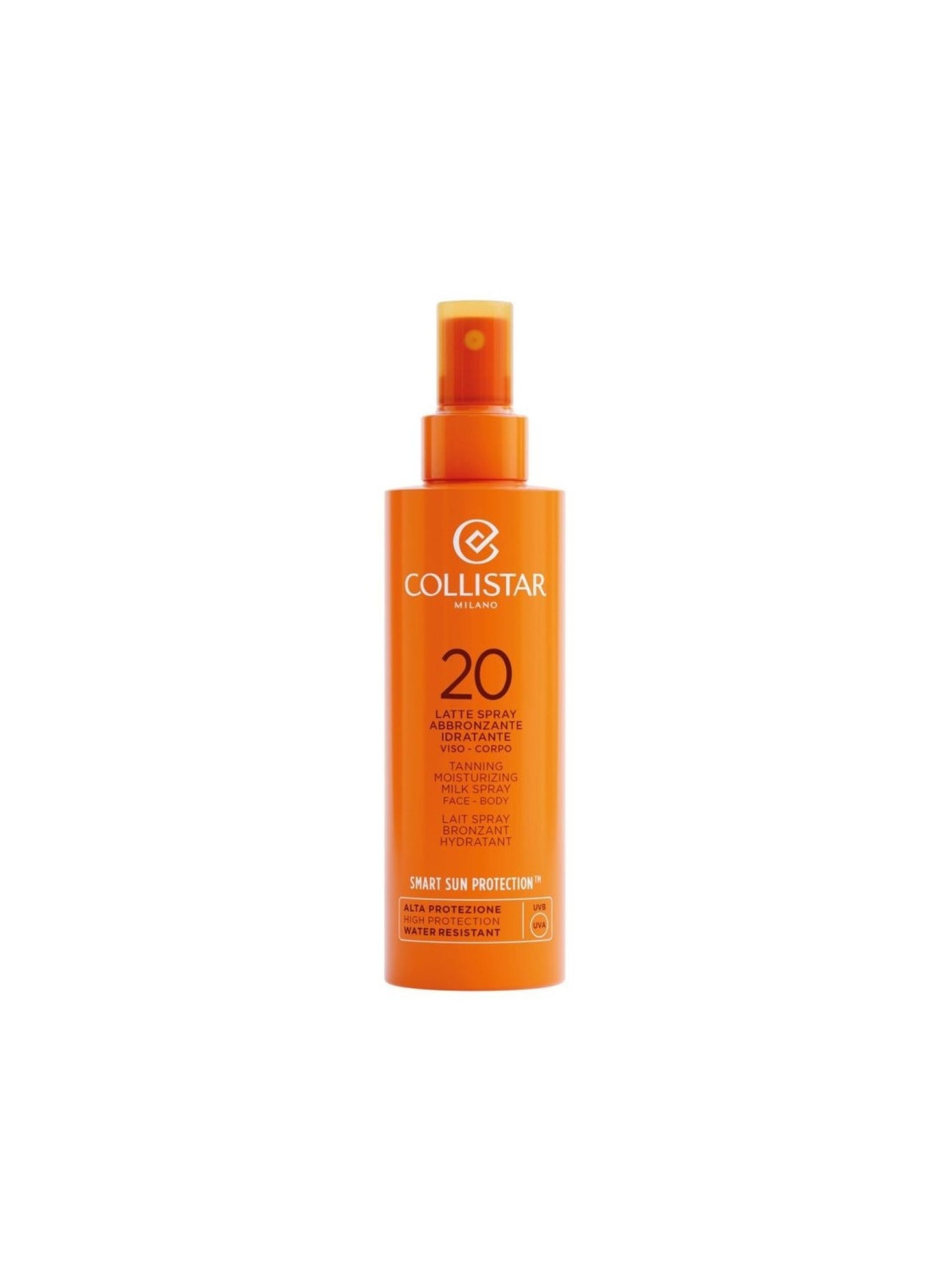 159620-LATTE-SPRAY-ABBRONZANTE-SPF20--200ML.jpeg