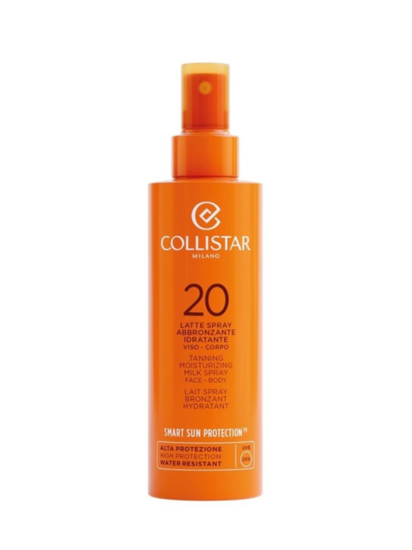 159620-LATTE-SPRAY-ABBRONZANTE-SPF20--200ML.jpeg