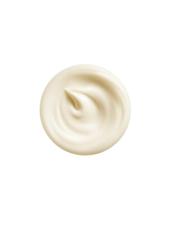 97632-JSAVPN-INTENSIVE-WRINKLESPOT-T.jpeg