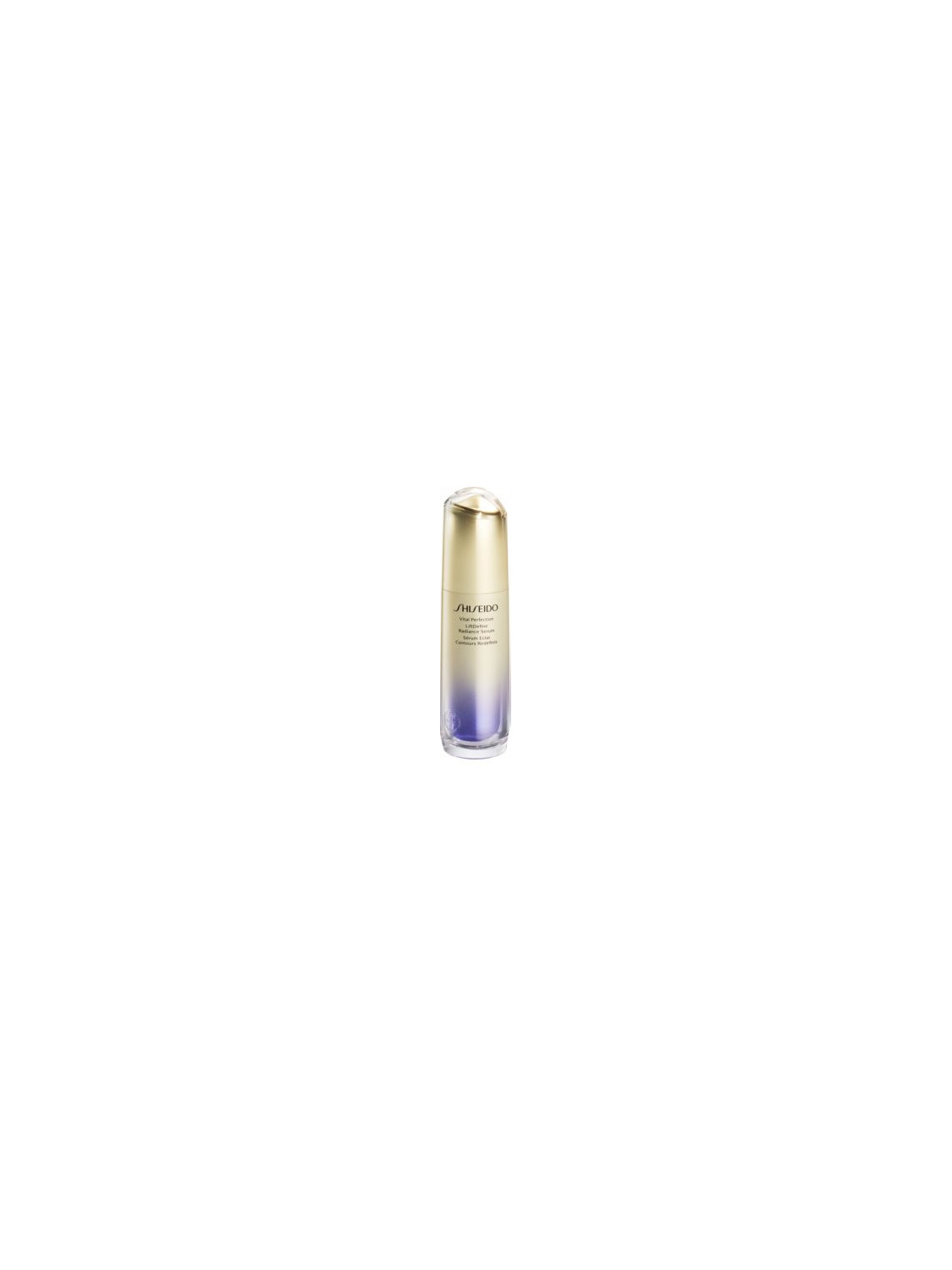 97633-FSAVPN-LIFTDEFINE-RADIANCE-SERUM.jpeg