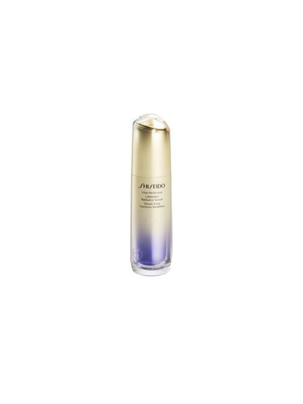 97633-FSAVPN-LIFTDEFINE-RADIANCE-SERUM.jpeg