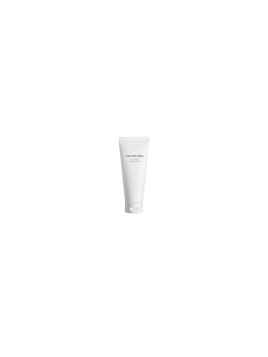 97674-Shiseido-Men-Face-Cleanser.jpeg