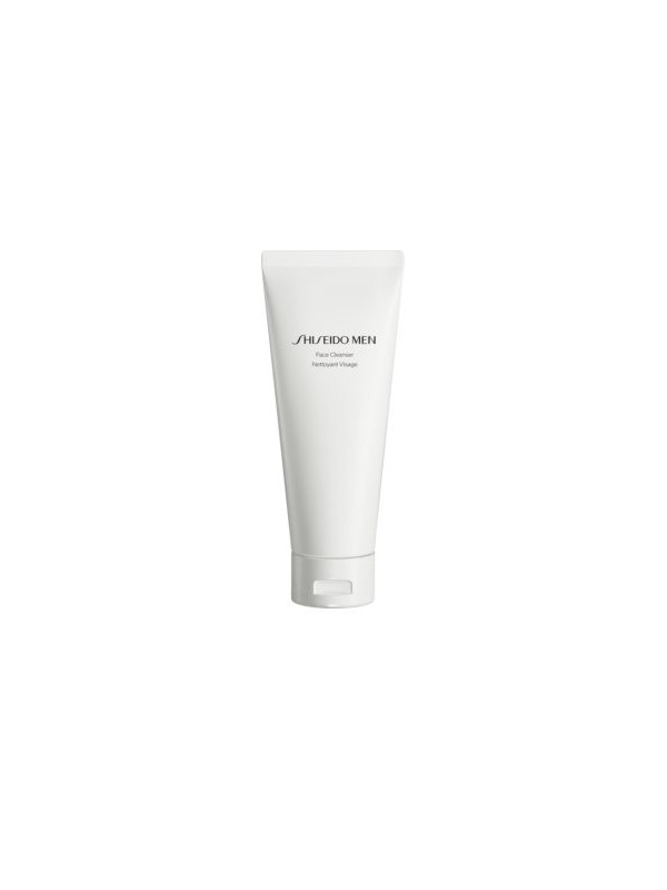 97674-Shiseido-Men-Face-Cleanser.jpeg